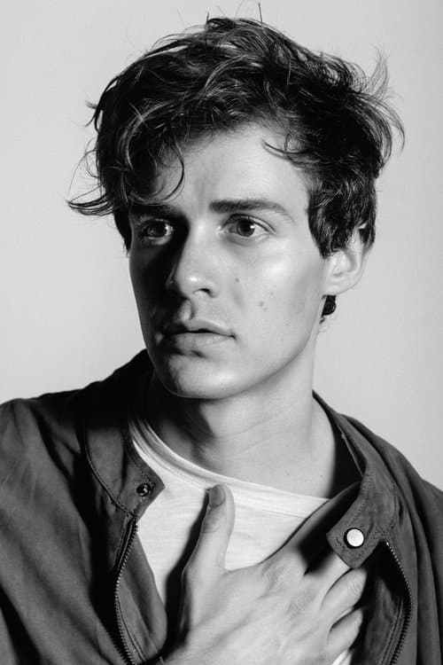 John Bubniak profile photo