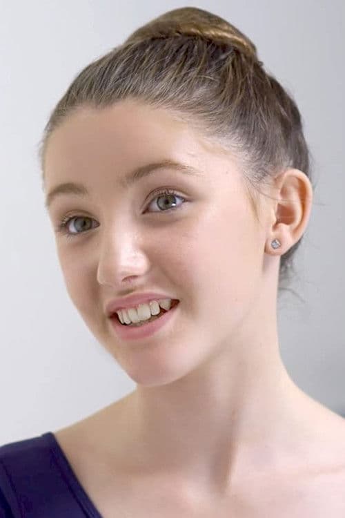 Avarose Dillon profile photo