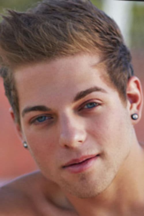 Cooper profile photo