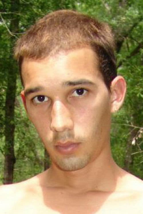 Rico Aaron profile photo