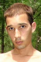 Rico Aaron profile photo