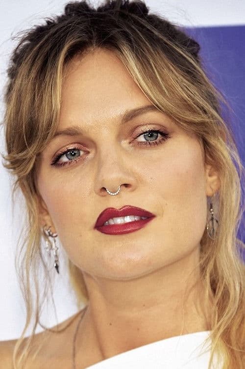 Tove Lo profile photo