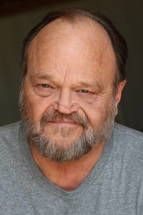 William Tokarsky profile photo