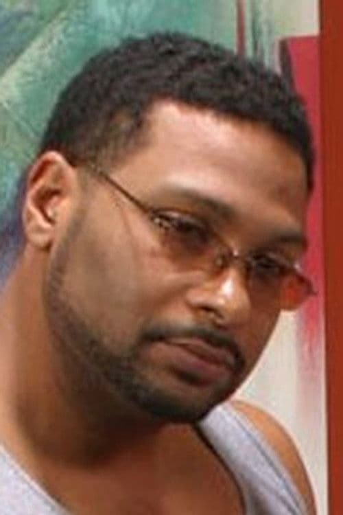 Lefty Larue profile photo