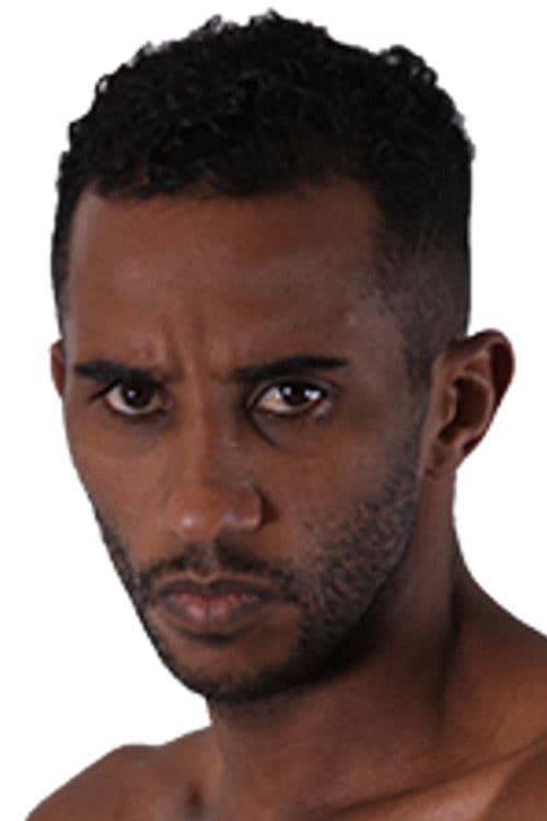 Vinicius Cruz profile photo