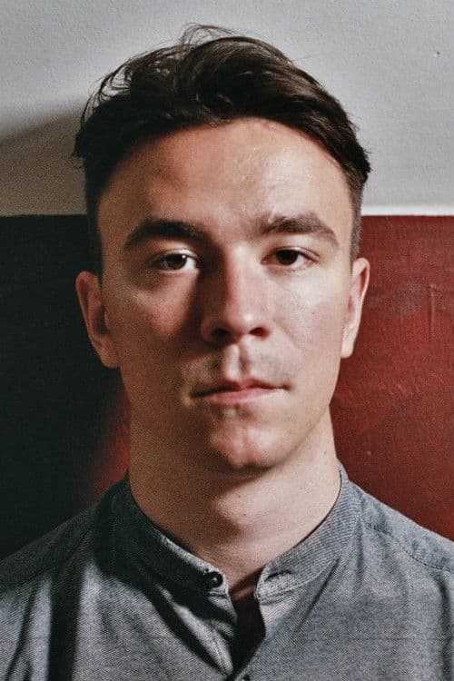 Silver Õun profile photo