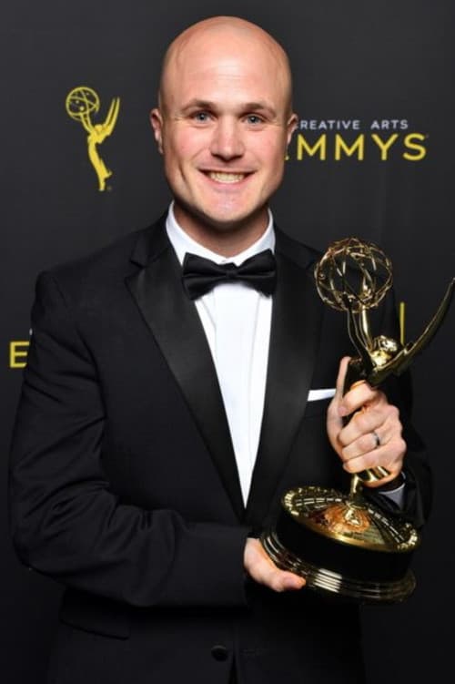 Simon Smith profile photo