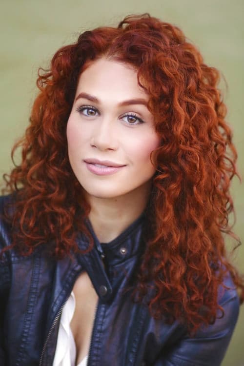 Jillian Joy profile photo