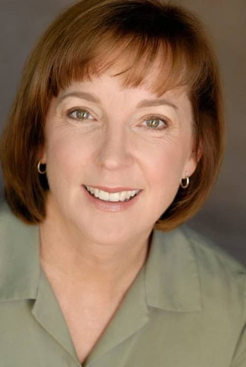 Cathy Dresbach profile photo