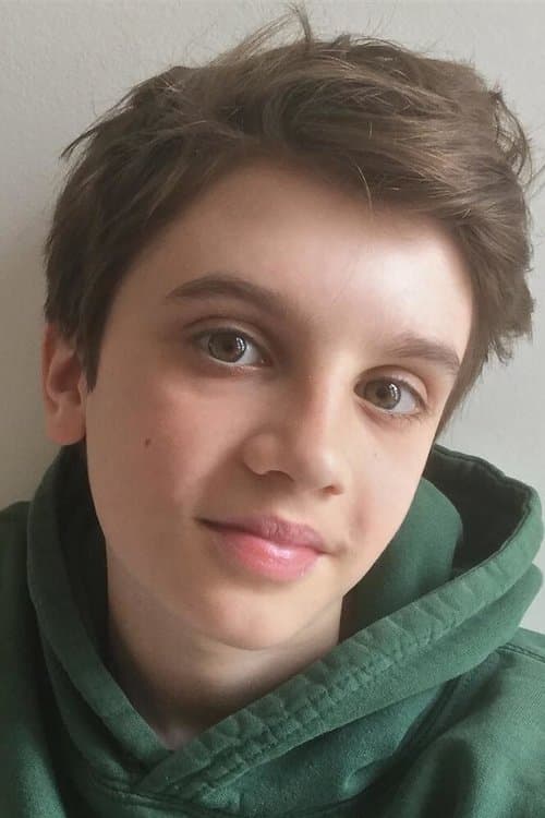 Léo Lorléac'h profile photo