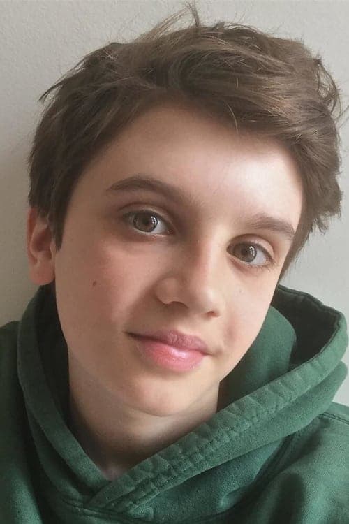 Léo Lorléac'h profile photo