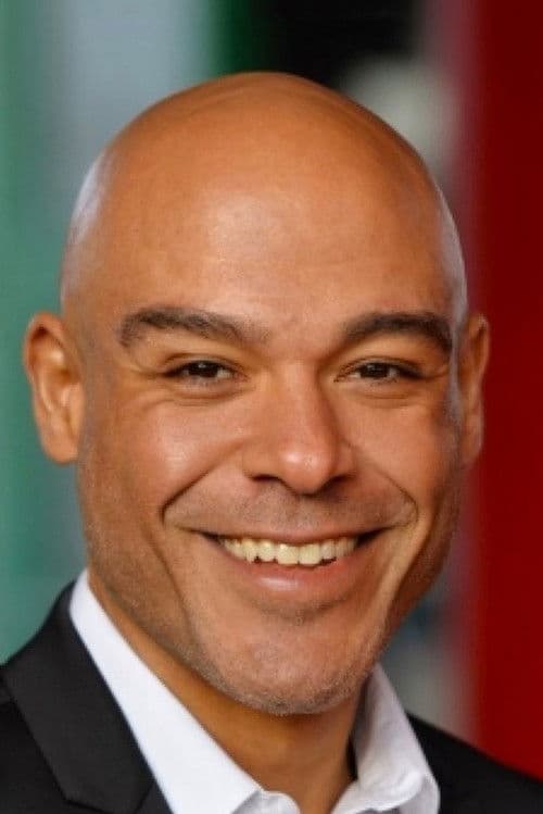 Lobo Sebastian profile photo