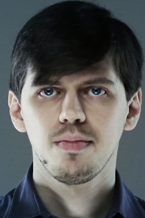 Alexandr Boykov profile photo