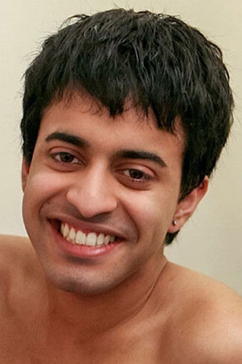 Danny Tate profile photo