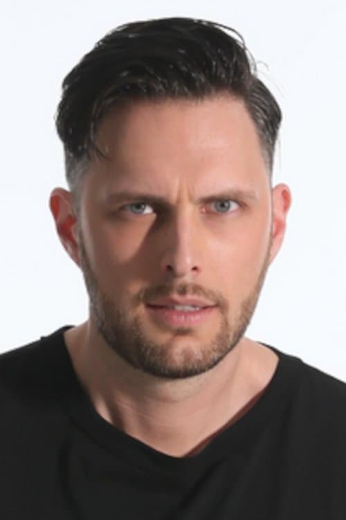 Ivan Perić profile photo