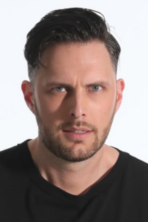 Ivan Perić profile photo