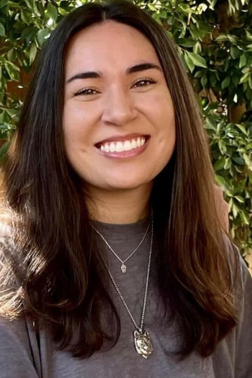 Alexa Ruvalcaba profile photo