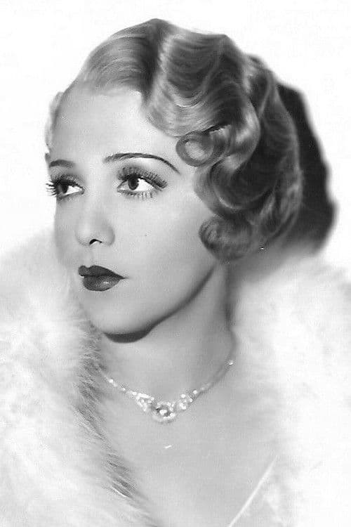 Bebe Daniels profile photo