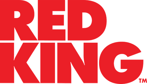 Red King Cinema
