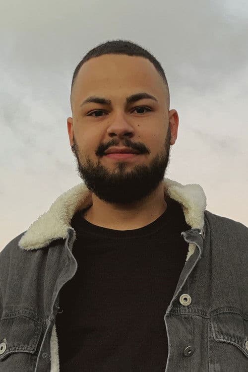 Denis Garcia profile photo