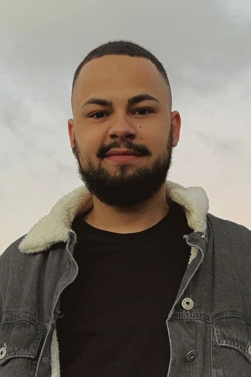 Denis Garcia profile photo