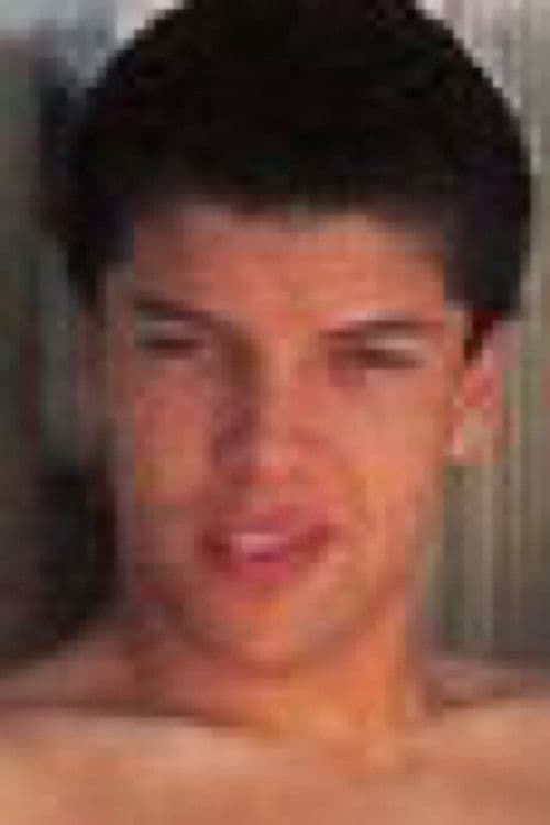 Andrew Bishop profile photo