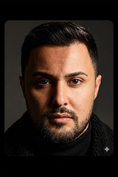 Kardo Gomaey profile photo