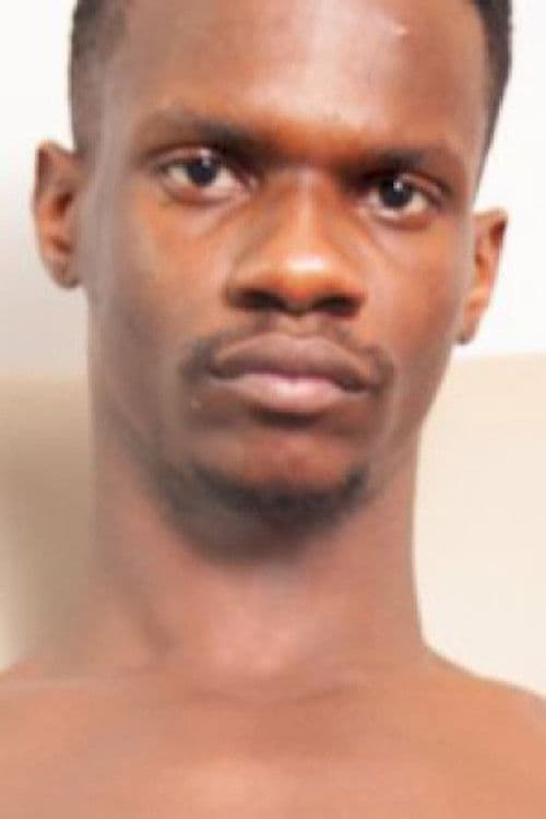 Beto Lion profile photo