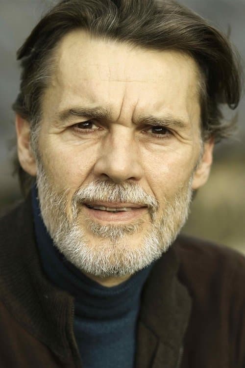 Laurent Le Doyen profile photo