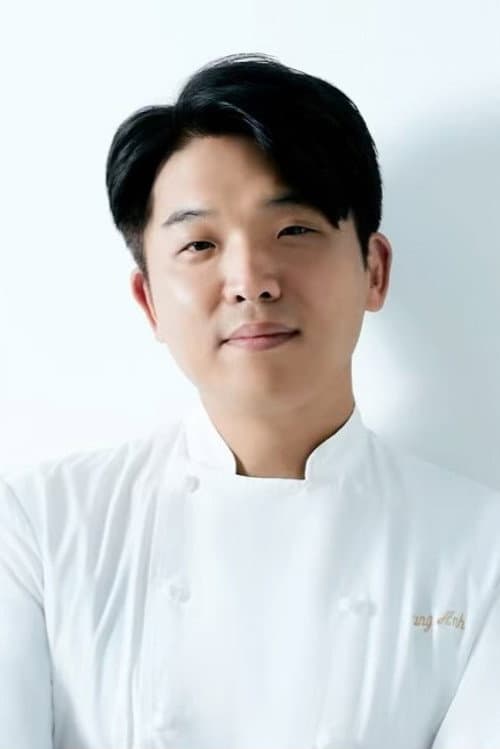 Sung Anh profile photo