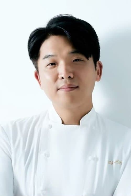 Sung Anh profile photo