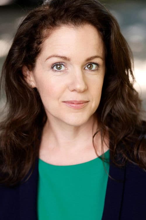 Andrea Ballard profile photo