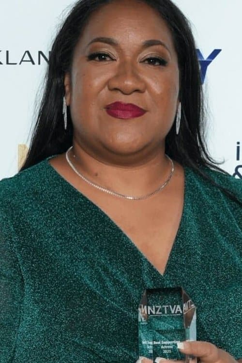 Sesilia Pusiaki profile photo