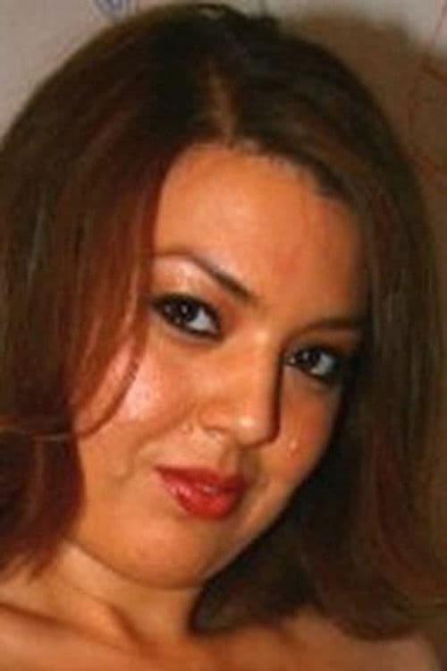 Janelle Medina profile photo