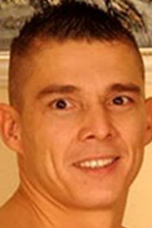 Tommy Leo profile photo