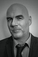 Garry McMahon profile photo