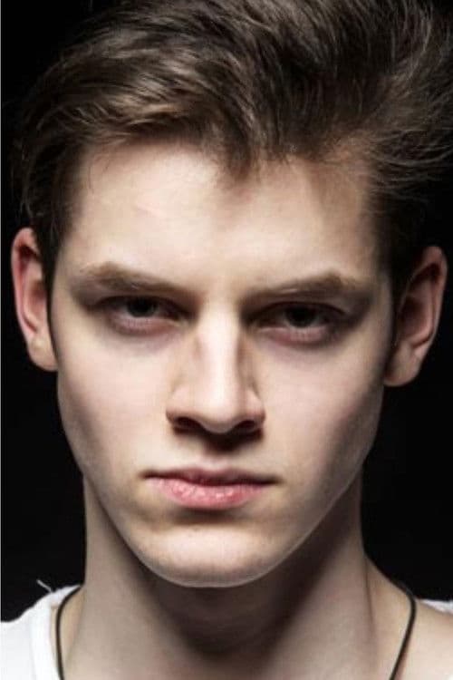 Dan Rozin profile photo