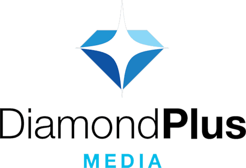 Diamond Plus Media