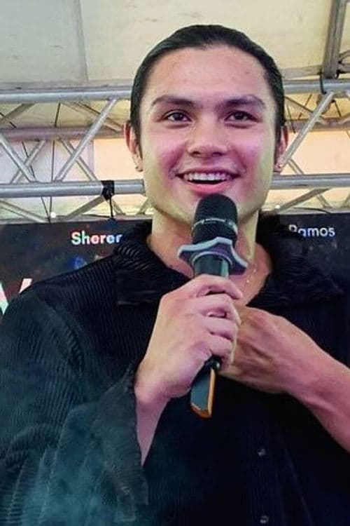 Saviour Ramos profile photo