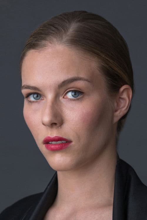 Mia Skrbinac profile photo