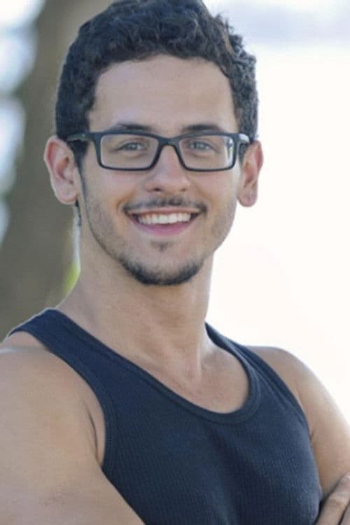 David Lucas profile photo