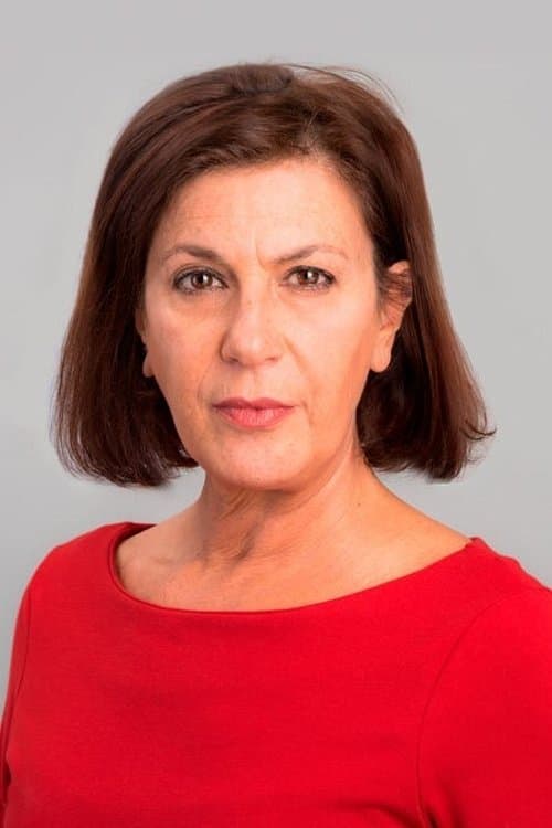 Maica Barroso profile photo