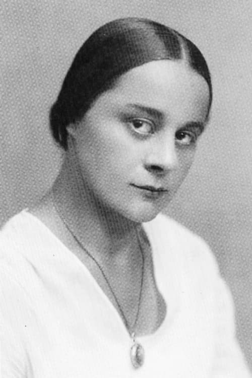 Yevdokiya Urusova profile photo