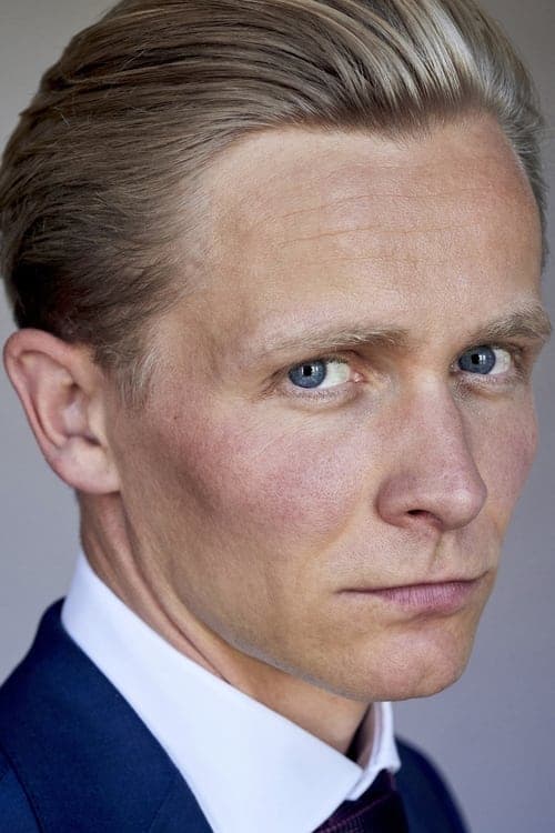 Roman Schomburg profile photo