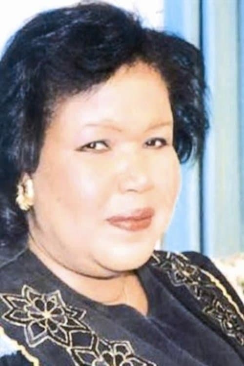 Mariam Al Ghadban profile photo