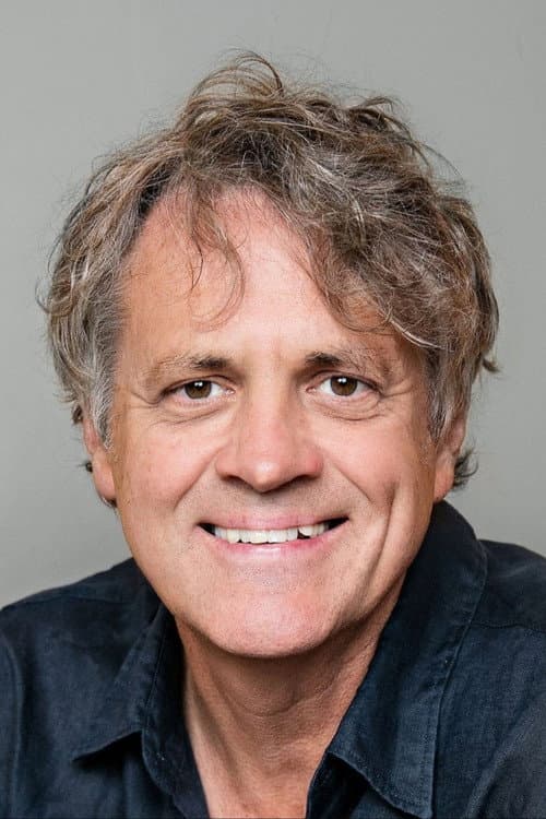 Chris Wedge profile photo