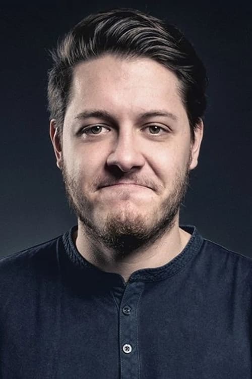 Claudio Di Biagio profile photo