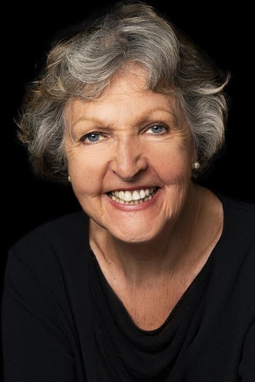 Penelope Keith profile photo