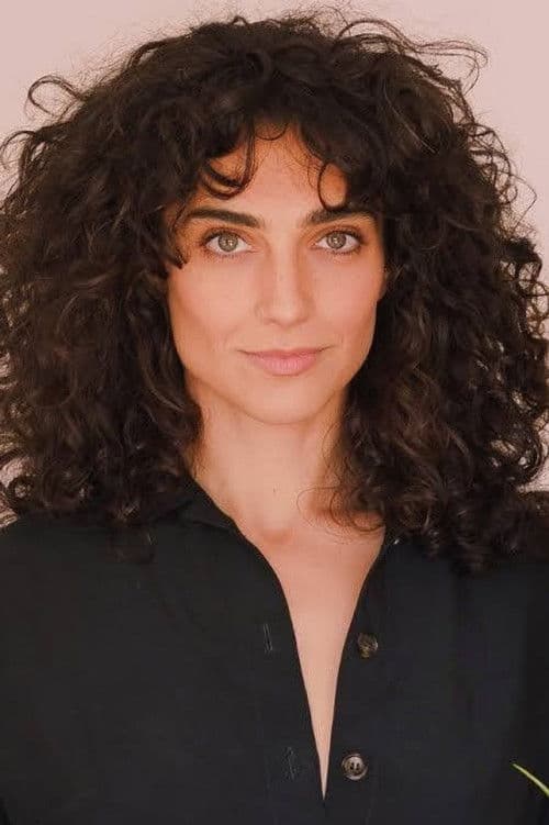 Nüll García profile photo