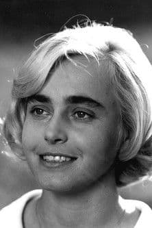 Eva Límanová profile photo